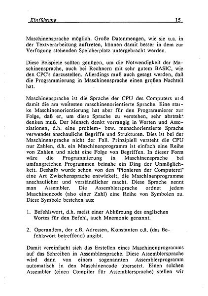 File:Maschinensprachbuch CPC Page 019.jpg