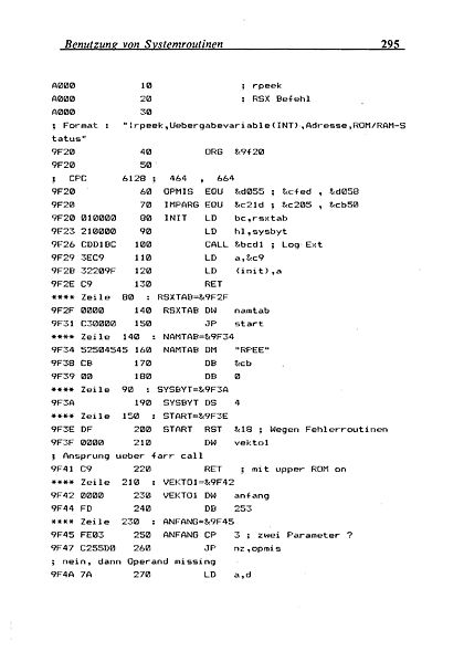 File:Maschinensprachbuch CPC Page 297.jpg