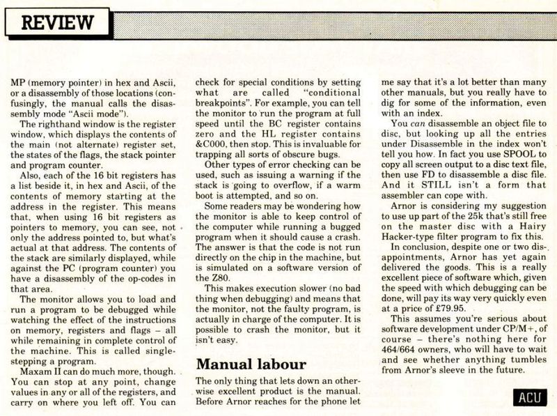 File:MaxamII ACU June1987 p3.jpg