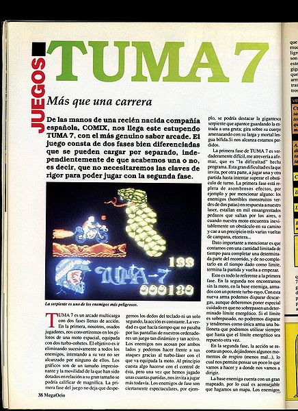 File:MegaOcio 15 - Pag 38.jpg