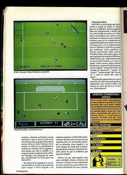 File:MegaOcio 18 - Pag 34.jpg
