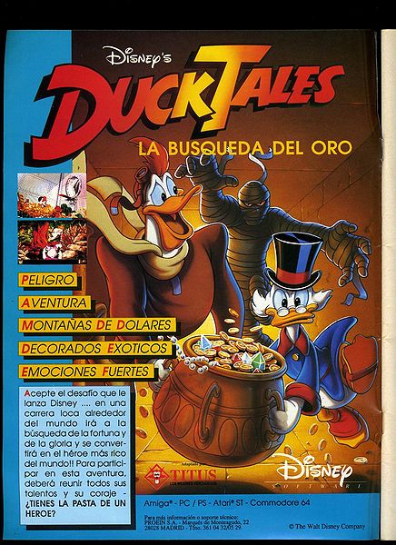 File:MegaOcio 24 - Pag 02.jpg