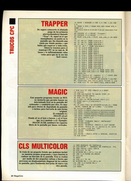 File:MegaOcio 24 - Pag 68.jpg