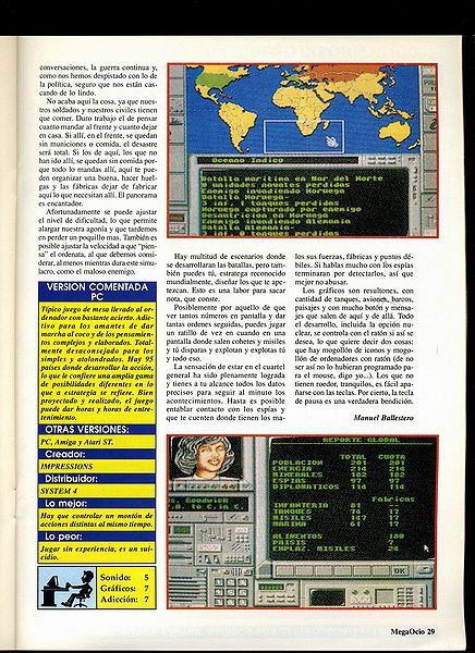 File:MegaOcio 29 - Pag 29.jpg