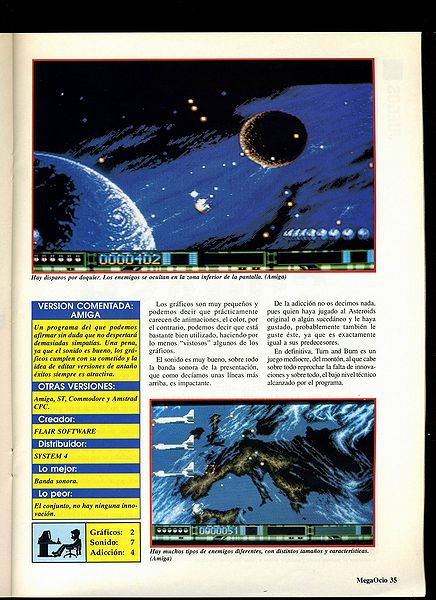 File:MegaOcio 29 - Pag 35.jpg