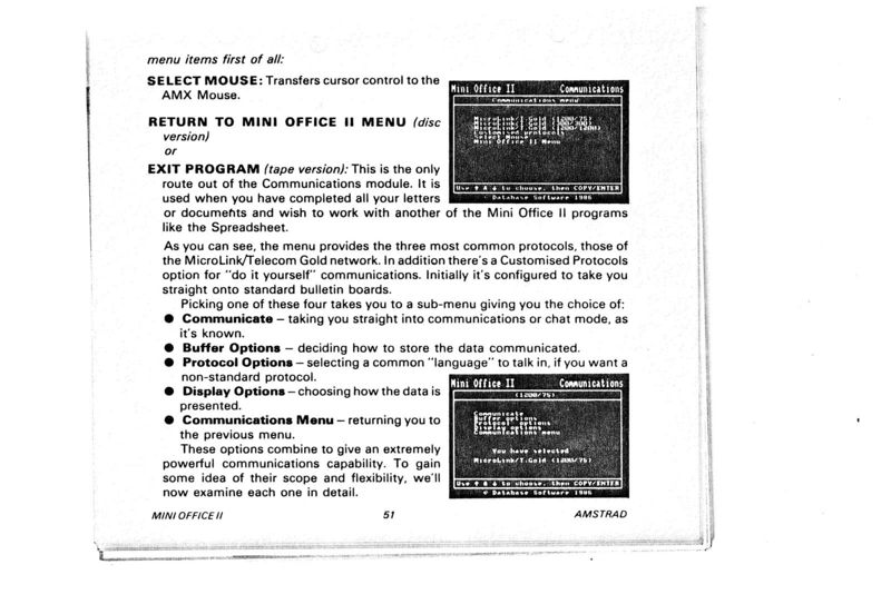 File:Mini Office II Page 51.jpg