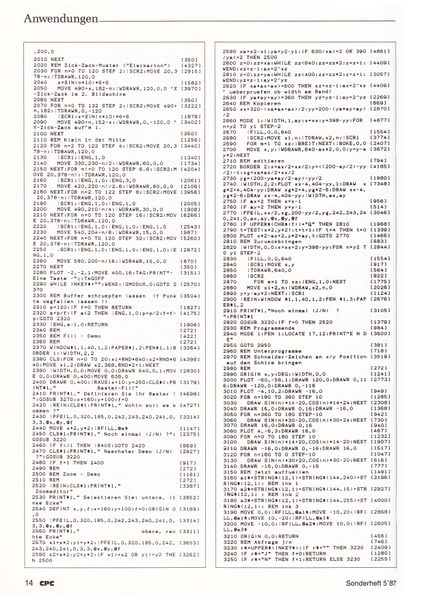File:PCAISH5 Page 014.jpg