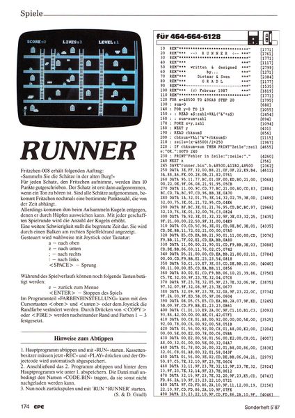File:PCAISH5 Page 174.jpg