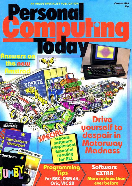 File:PCToday-84-10.jpg