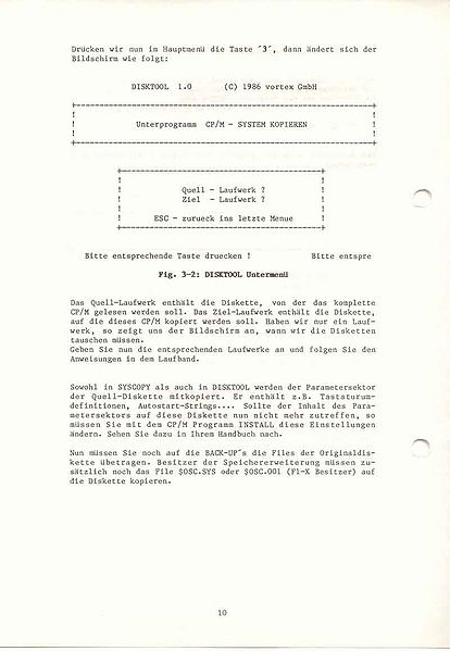 File:Para s010.jpg