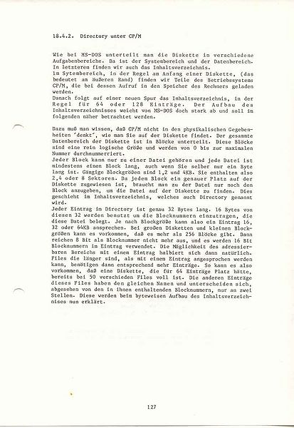 File:Para s127.jpg