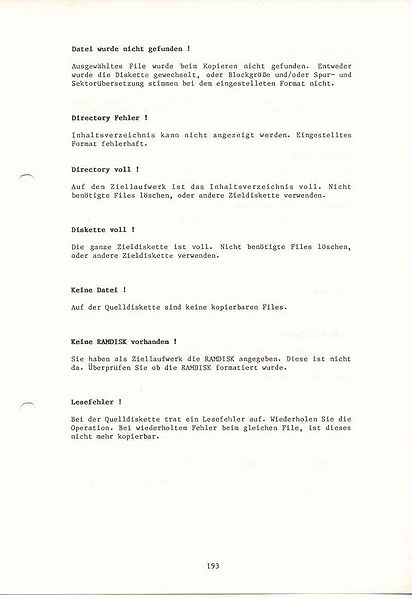 File:Para s193.jpg