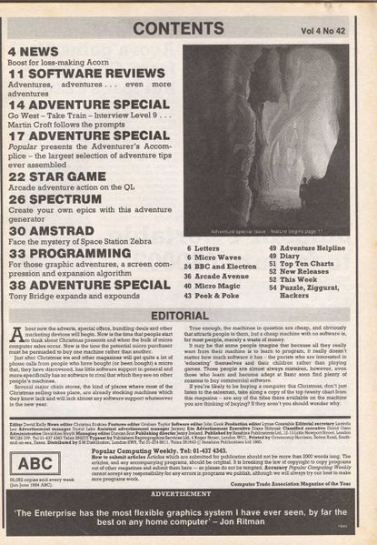 File:PopularComputingWeekly85101700003.jpg