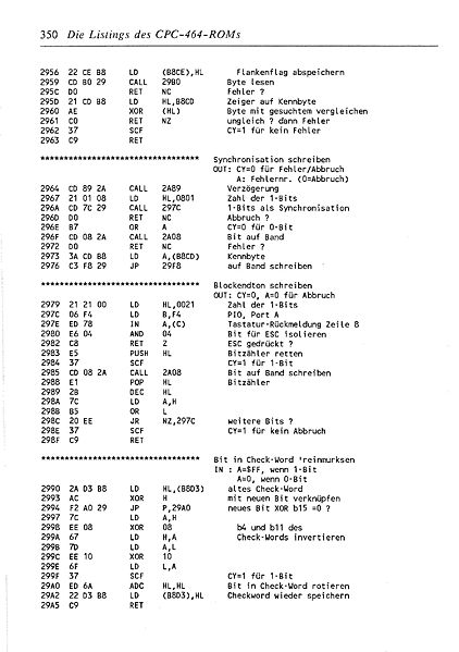 File:ROM Listing Page 350.jpg
