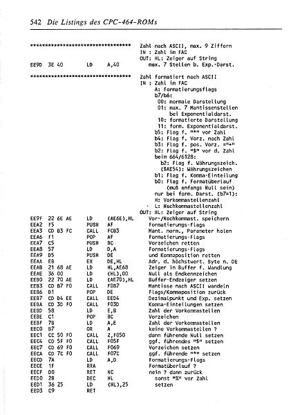 File:ROM Listing Page 542.jpg