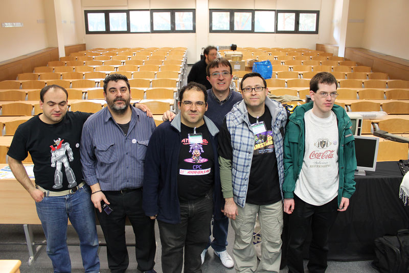 File:Retromadrid-2010 4436021691 o.jpg