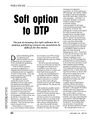 TAU+PCMag-May91 page20.jpg