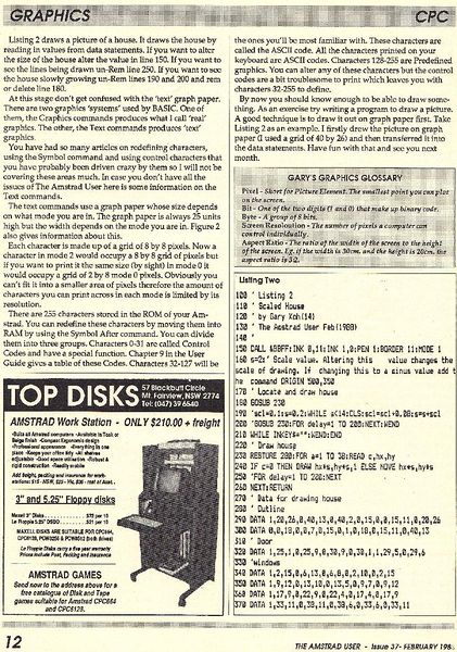 File:TAU 37Page12.jpg