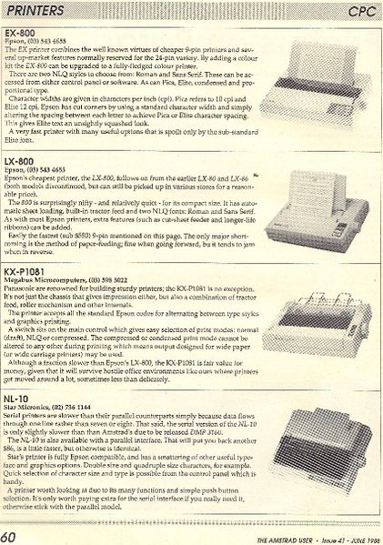 File:TAU 41Page60.jpg