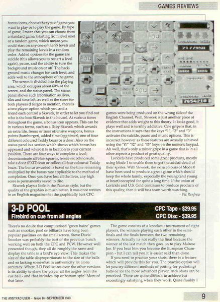 File:TAU 56Page9.jpg