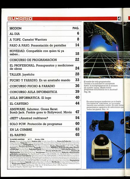 File:Tu Micro Amstrad 07 - Pag 04.jpg
