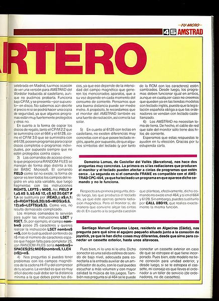 File:Tu Micro Amstrad 07 - Pag 45.jpg