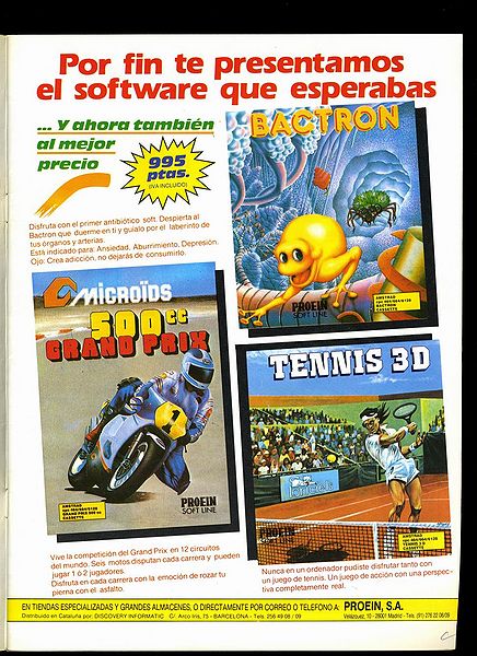 File:Tu Micro Amstrad 12 - Pag 03.jpg