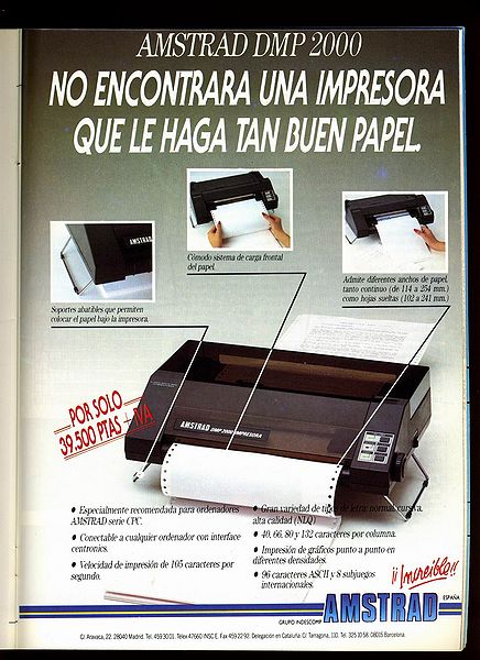 File:Tu Micro Amstrad 13 - Pag 43.jpg