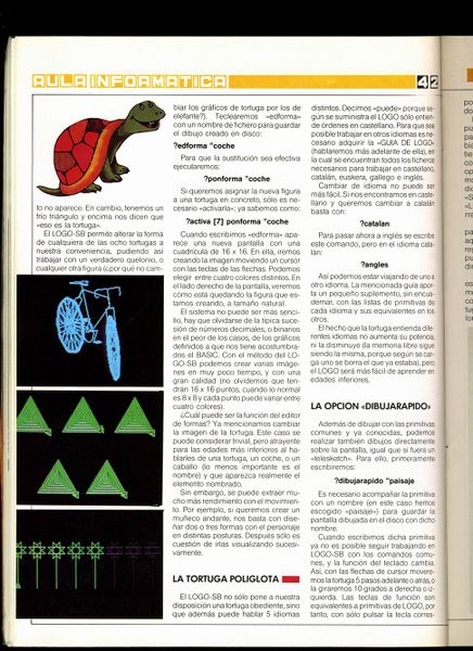 File:Tu Micro Amstrad 16-17 - Pag 042.jpg