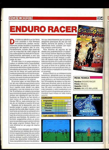 File:Tu Micro Amstrad 18 - Pag 24.jpg