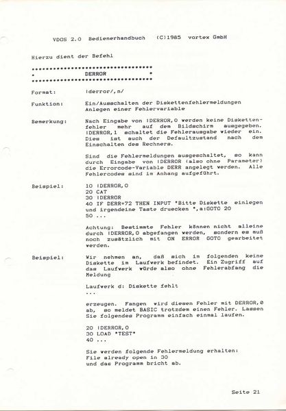 File:Vdos2 p21.jpg