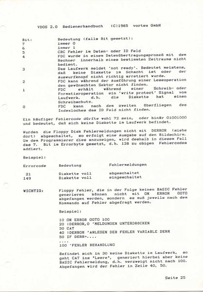 File:Vdos2 p25.jpg