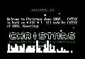 Thumbnail for version as of 12:10, 3 January 2007