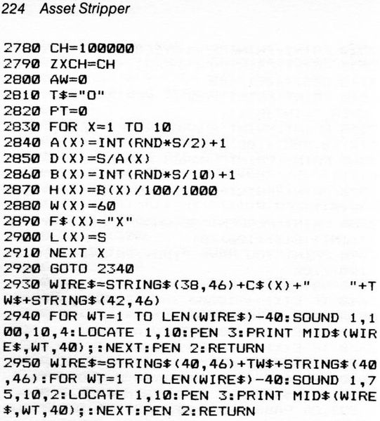 File:60prog 224.jpg