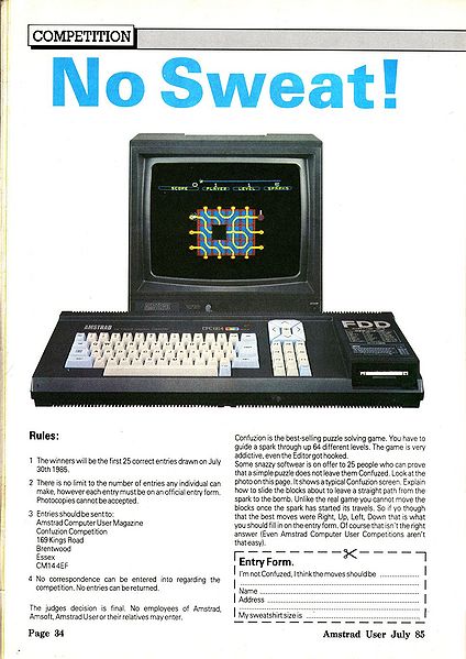 File:ACU8507-034.jpg