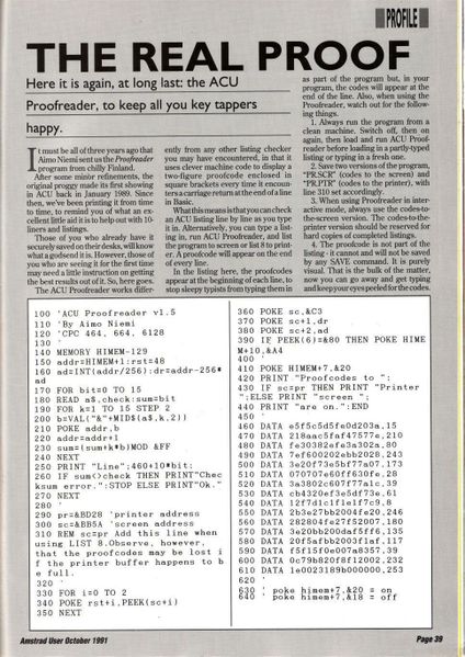 File:ACU9110-039.jpg