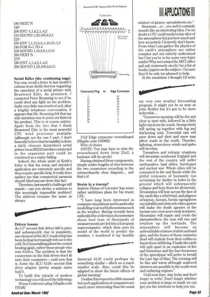File:ACU9203-053.jpg