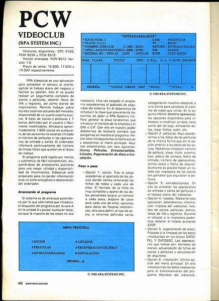 File:Amstrad Accion 00 - Pag 40.jpg