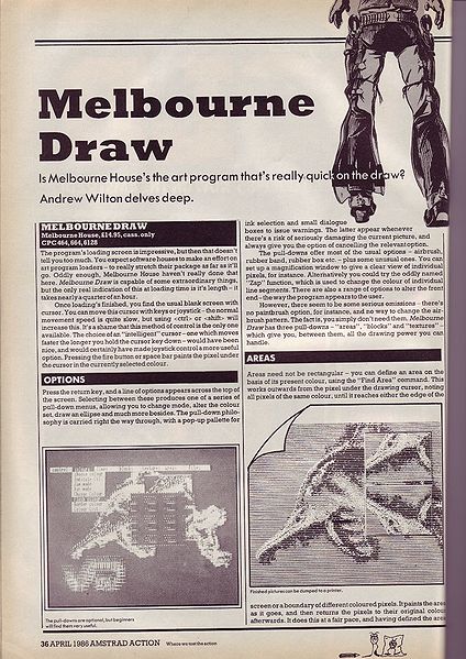 File:Amstrad Action007036.jpg