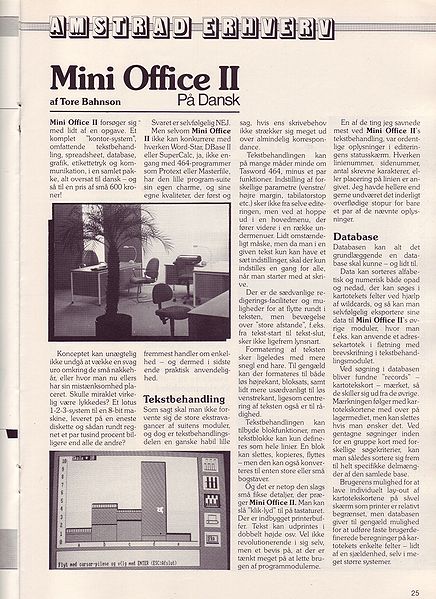 File:Amstrad Bladet8702025.jpg