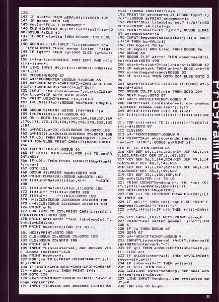 File:Amstrad Bladet8705031.jpg