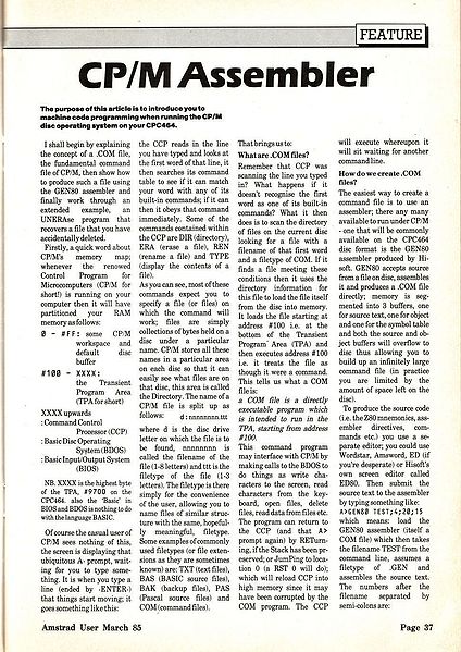 File:Amstrad Computer User8503 037.jpg