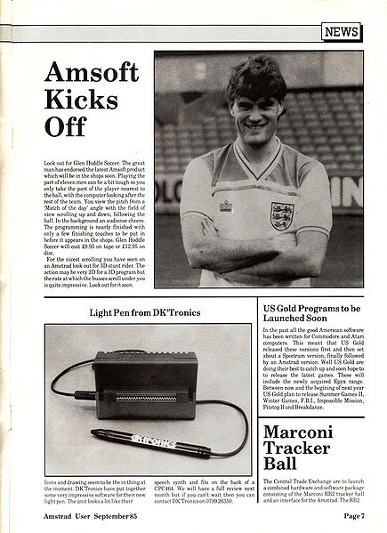 File:Amstrad Computer User8509007.jpg