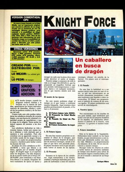 File:Amstrad Sinclair Ocio 09 - Pag 31.jpg