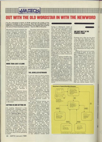 File:Amtix 03 Page 066.jpg
