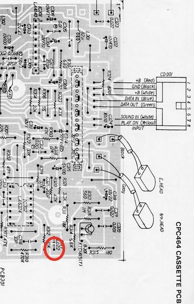 File:AudioInModC317.jpg