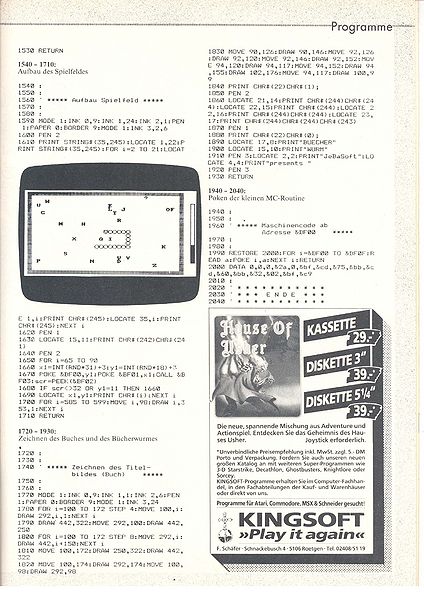 File:CPCAI-85-06 Page 39.jpg