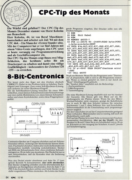 File:CPCAI-85-12 Page 64.jpg
