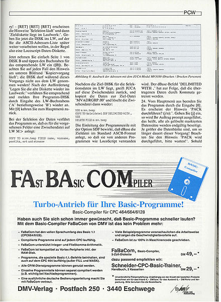 File:CPCAI-90-02 Page 061.jpg