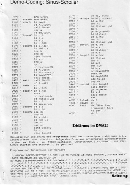 File:Disc Mac 2 Page 15.jpg